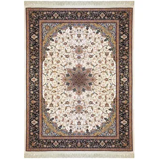 Novel Läufer, Mehrfarbig, Textil, rechteckig, 80x250 cm, für Fußbodenheizung geeignet, pflegeleicht, Teppiche & Böden, Teppiche, Teppichläufer