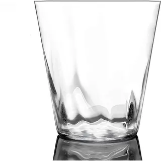 Zalto - Denk ́Art, "W1 Becher Effekt" 1 Universalglas (70111)