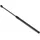 Gasfeder Motorhaube LIFT-O-MAT 947656
