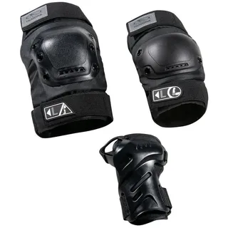 Hudora Schützer-Set ""Pro"", L