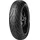 Rear 150/70 R17 69V TL