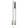 11 Radiant White 0,35 g