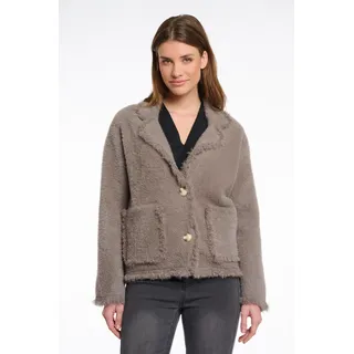 RINO & PELLE Sena Beige L