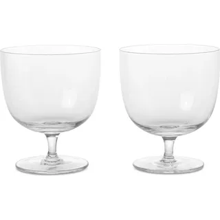 Ferm Living Host clear