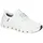 White 40