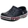 Navy / Pepper 41