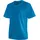 Trainingsshirt Imperial Blue 8XL
