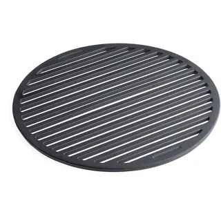 Tepro Grillrost Einleger
