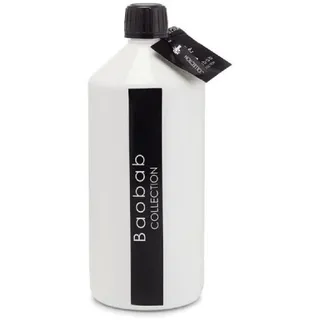 Baobab Collection Raumduft Refill Sand Siloli 1 l