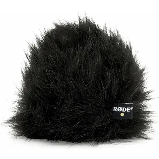RØDE Microphones Rode Dead Kitten - Mikrofonzubehör