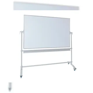 DAHLE Whiteboard 180 x 120 cm Weiß