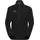 Fleecejacke S