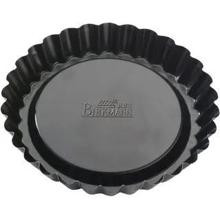 RBV Birkmann Easy Baking Obstbodenförmchen Ø 12 cm