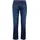 Remaine Bc C 10253228 Jeans Dark Blue 36 36