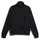 Rundhalspullover Fz Sum schwarz XXXL 58