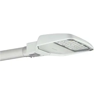 Philips, Gartenbeleuchtung, LED-Mastleuchte (6160 lm, IP66)