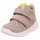 Beige/Gelb 27
