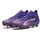 Herren Lapis Lazuli-Puma White-Sunset GLow Herren 44,5