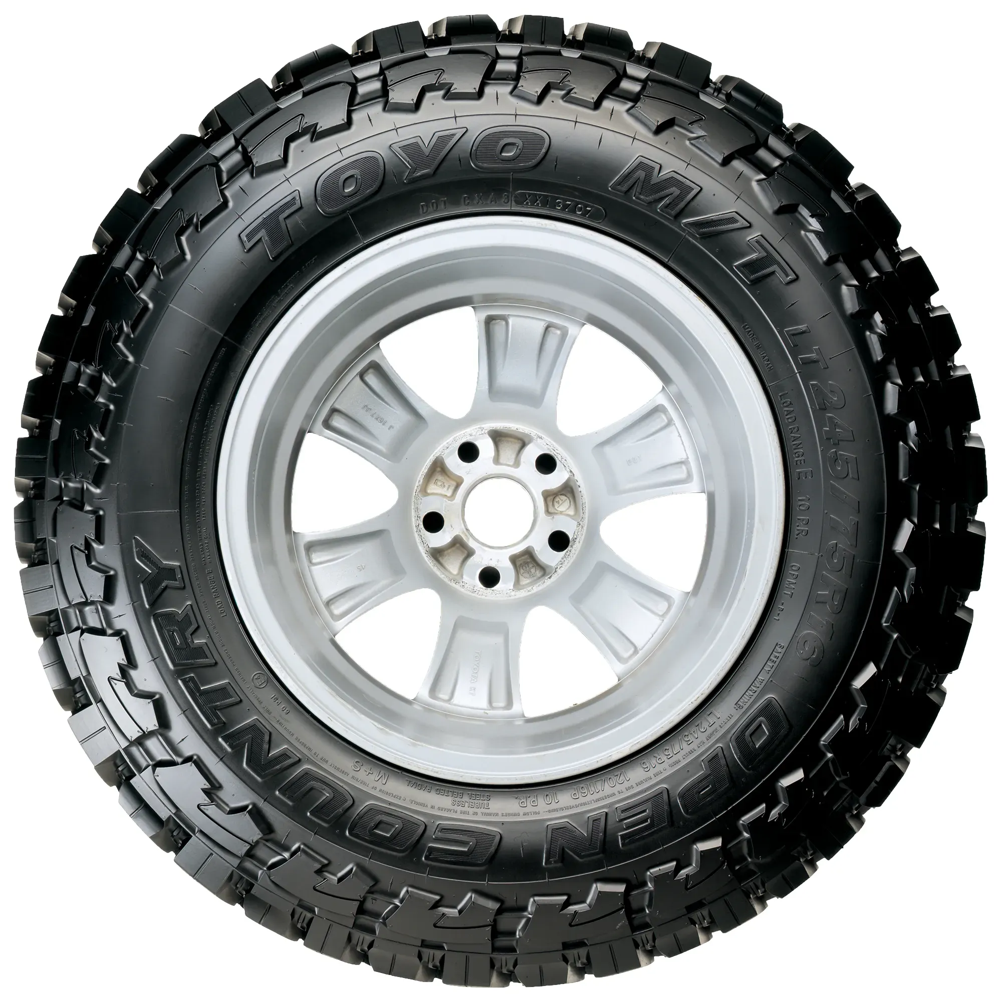 Produktbild