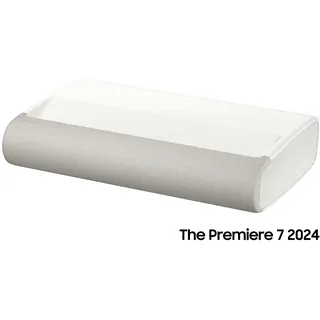 Samsung The Premiere 7 (2024) SP-LPU7DSAXXXE