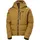 Jacke Navy XL