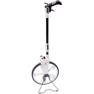 LASERLINER RollPilot S12 Messrad 999,99 m