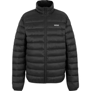 Regatta Marizion silber 3XL