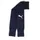 teamGOAL Sleeve Stutzen Blau/Weiß 47-49