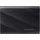 4 TB Schwarz