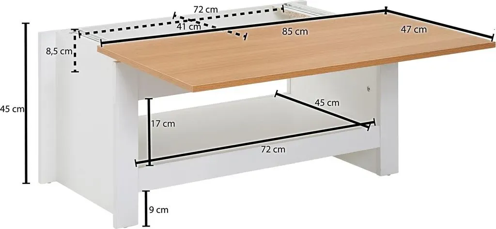 Produktbild