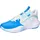 Under Armour Herren Basketballschuhe 3028512-428 42 5 Electric Blue 42 5