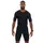 herren triathlonanzug S