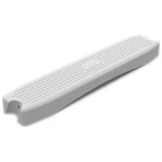 Ideal Edelstahl NCL Stufe für Poolleiter Modell 59 ABS-Stufen