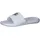 Damen White/Black/White 44,5