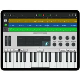Produktbild