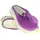 iris orchid/aspargus green/acid lime 36 2/3