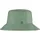 Hat patina green/dark navy S/M