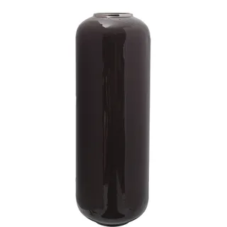 Kayoom Art Deco 195 69cm (NY36F-DPRP)