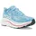 Damen Soaring/Blue Frost 40 2/3
