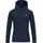 Dare2b Sprint Cty navy 540 10