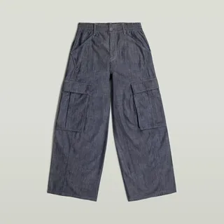 G-Star Cargo Summer Hose | Gr.: W31/L30