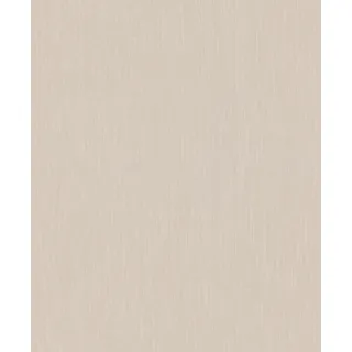 Fashion for walls Vliestapete 10 m 53 cm beige 10004-02