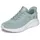 Bobs Squad Chaos Sage Textile 38