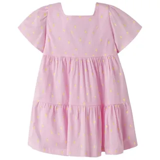 NAME IT Kleid in Pirouette | Gr.: 104