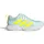 2.0 Damen Dusky Petrol/Lucid Pink/FTWR White 42 2/3