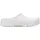 2.0 - Sandalen Gr.: 43