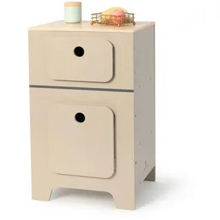 Musterkind Mix & Match Kinder-Kühlschrank (310700)