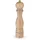 30 cm natur