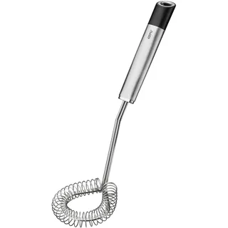GEFU Primeline Spiralbesen