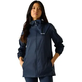 Regatta Pack It III Damen Midnight 6XL